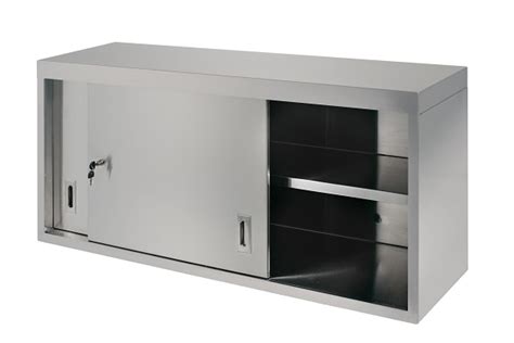 stainless steel wall cupboard cabinet|wholesale kitchen cupboards stainless steel.